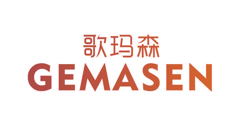 歌玛森