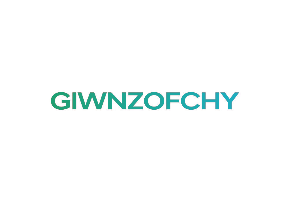 GIWNZOFCHY