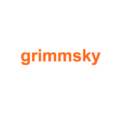 GRIMMSKY