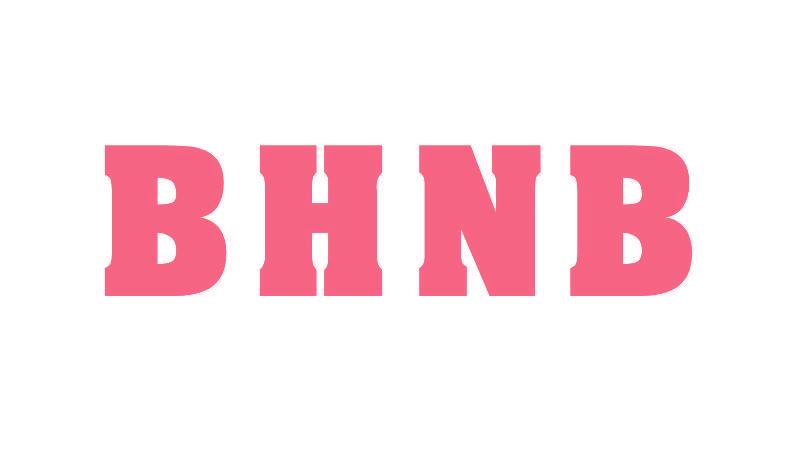 BHNB