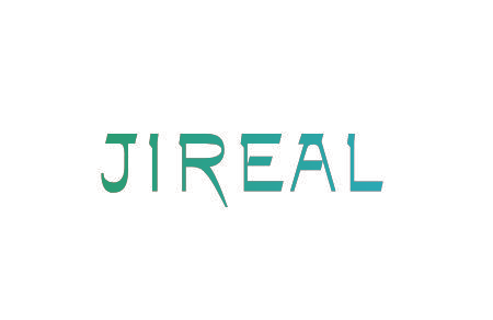 JIREAL