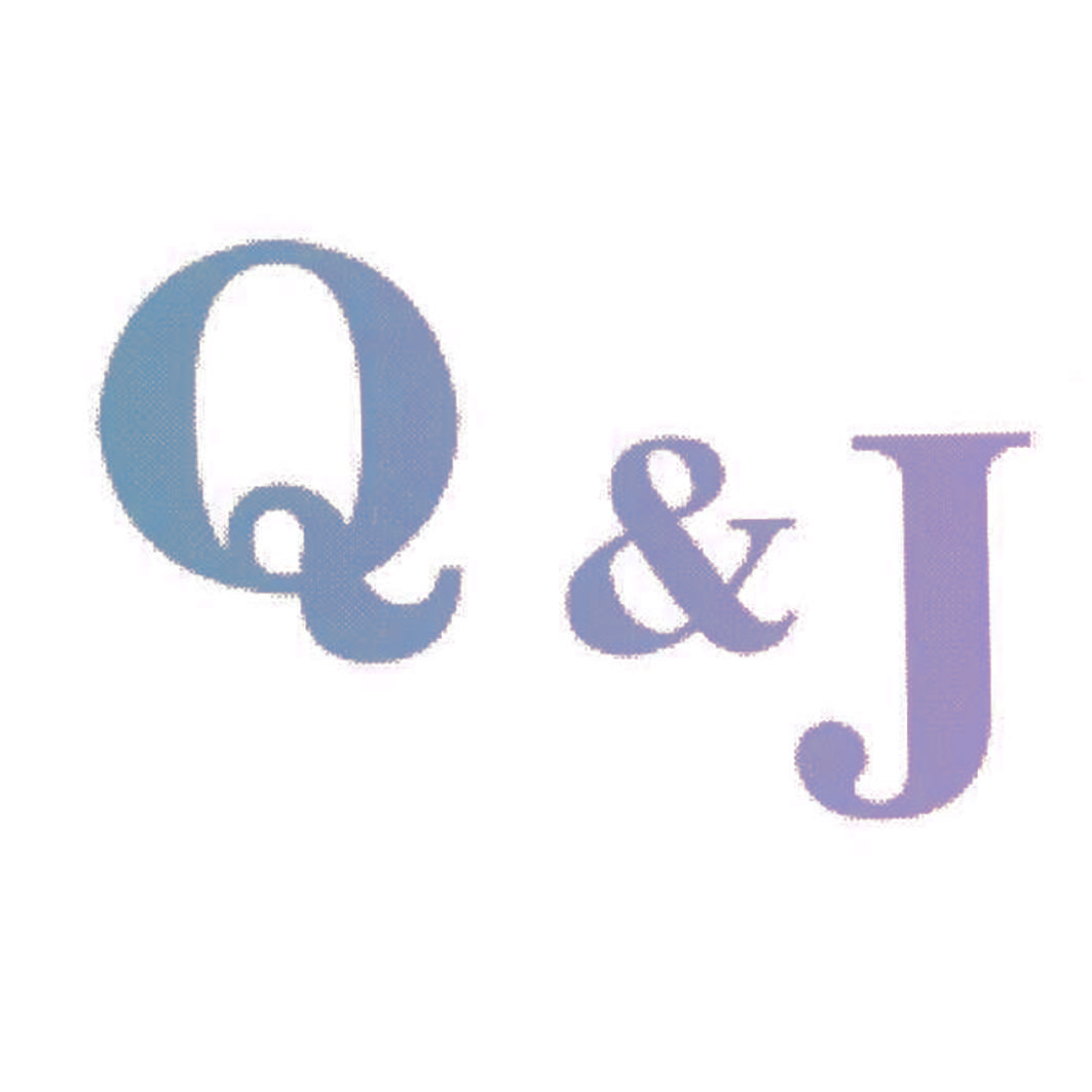 Q&J