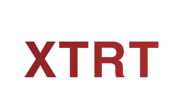 XTRT