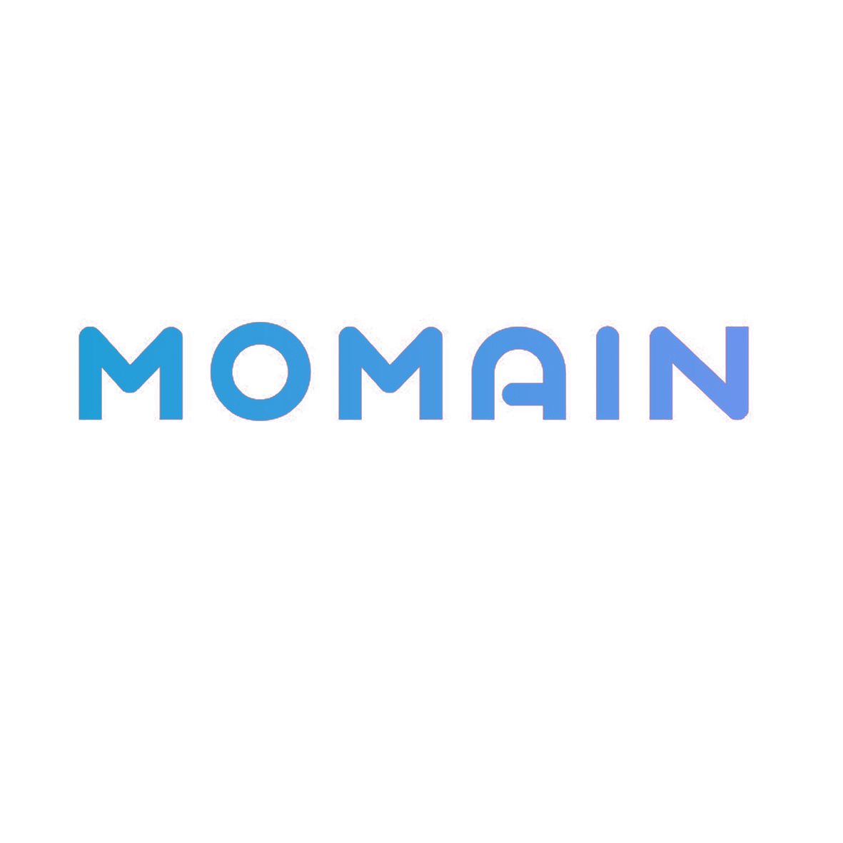MOMAIN