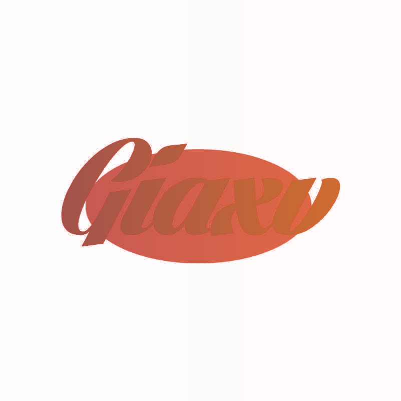 GIAXV