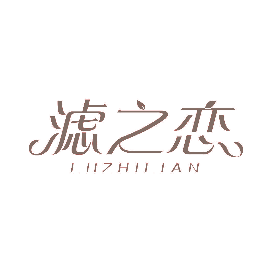 滤之恋