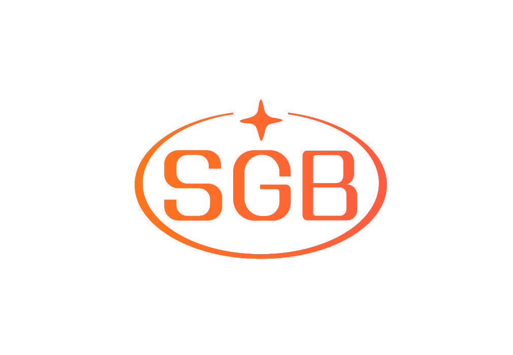 SGB