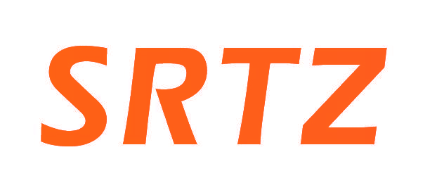 SRTZ
