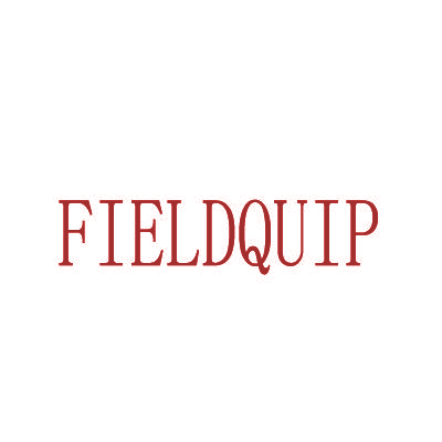 FIELDQUIP