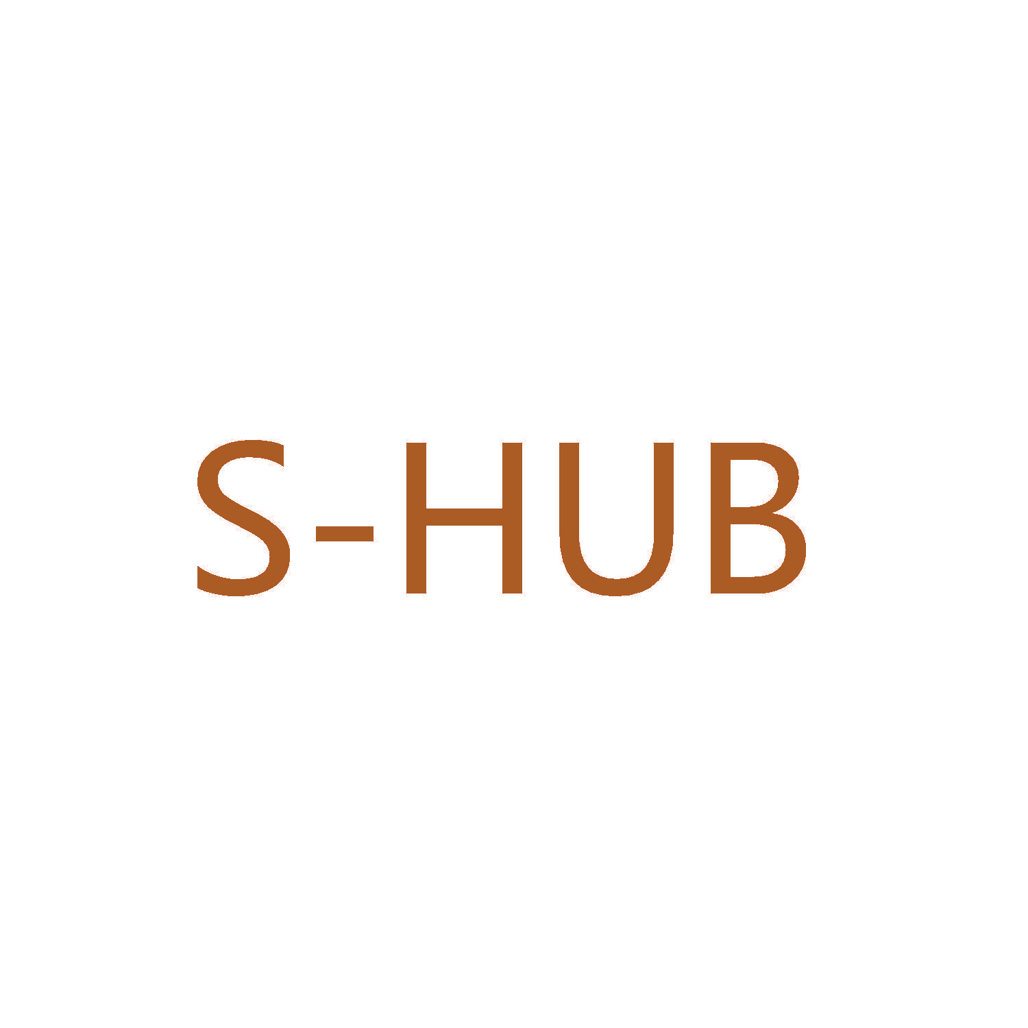S-HUB