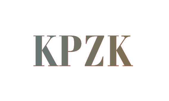 KPZK