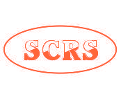 SCRS