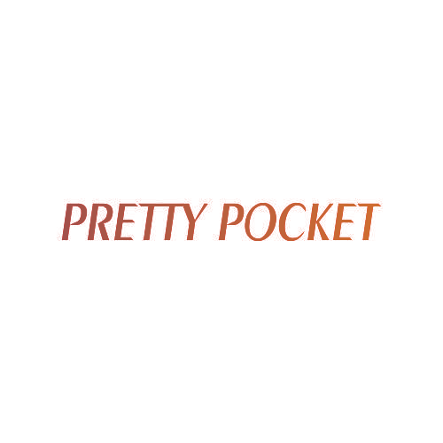 PRETTY POCKET