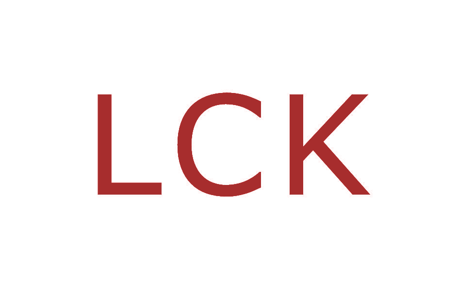 LCK