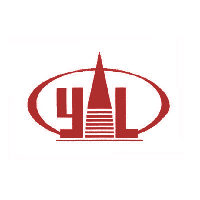 YL