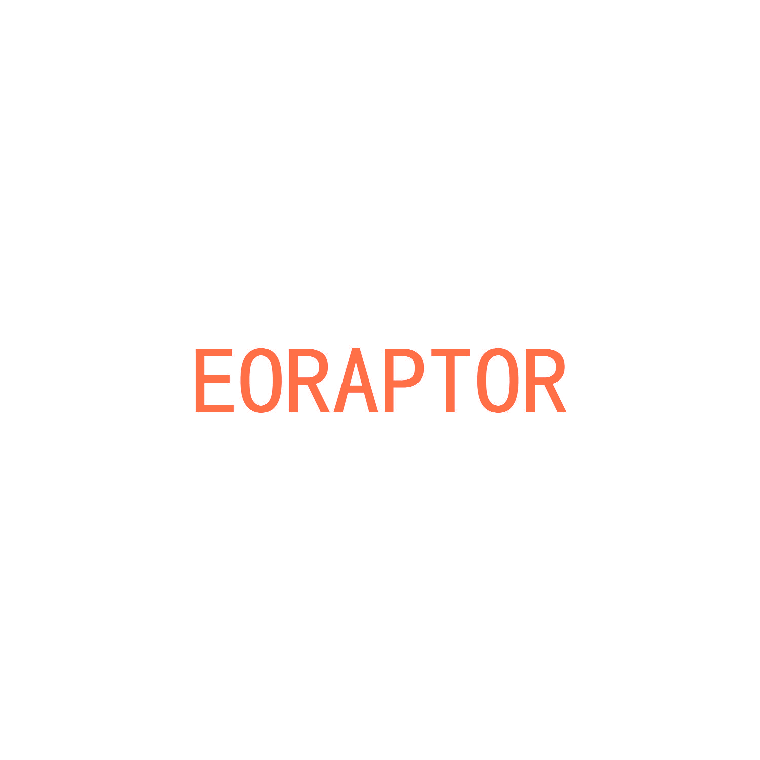 EORAPTOR