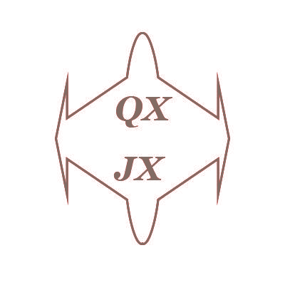 QX JX
