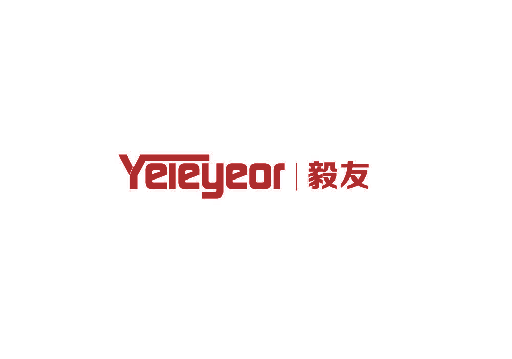 毅友 YEIEYEOR