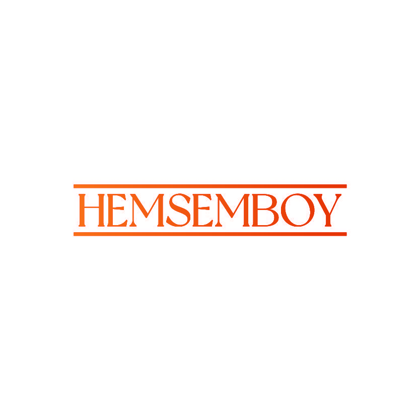 HEMSEMBOY