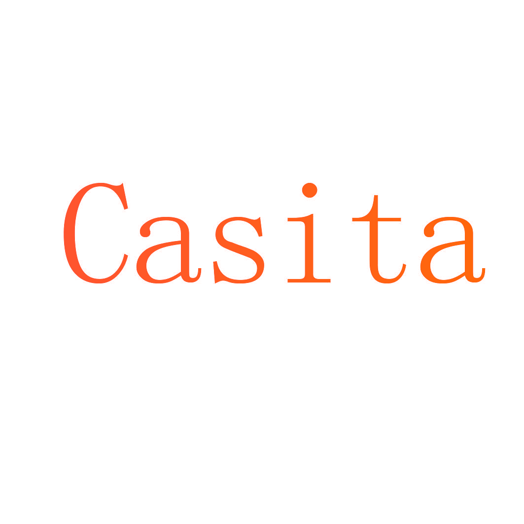 CASITA