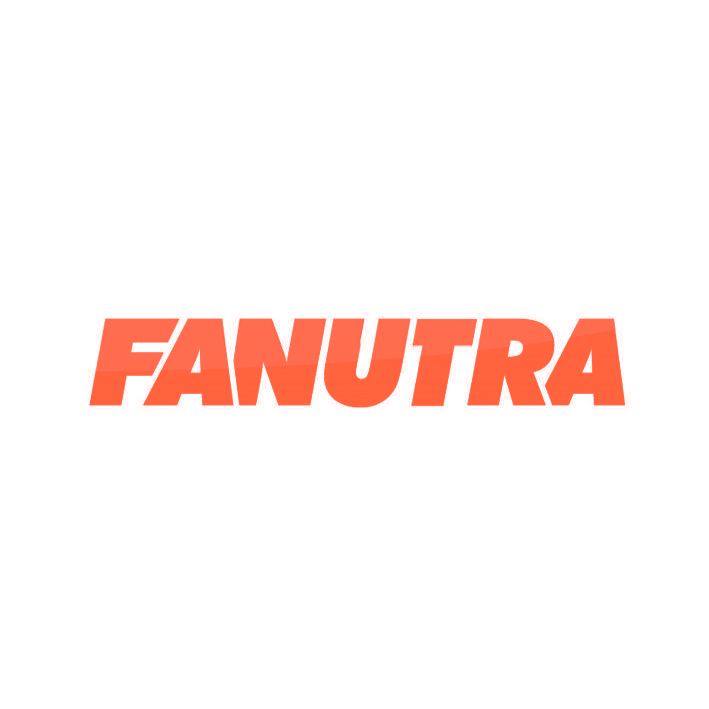 FANUTRA