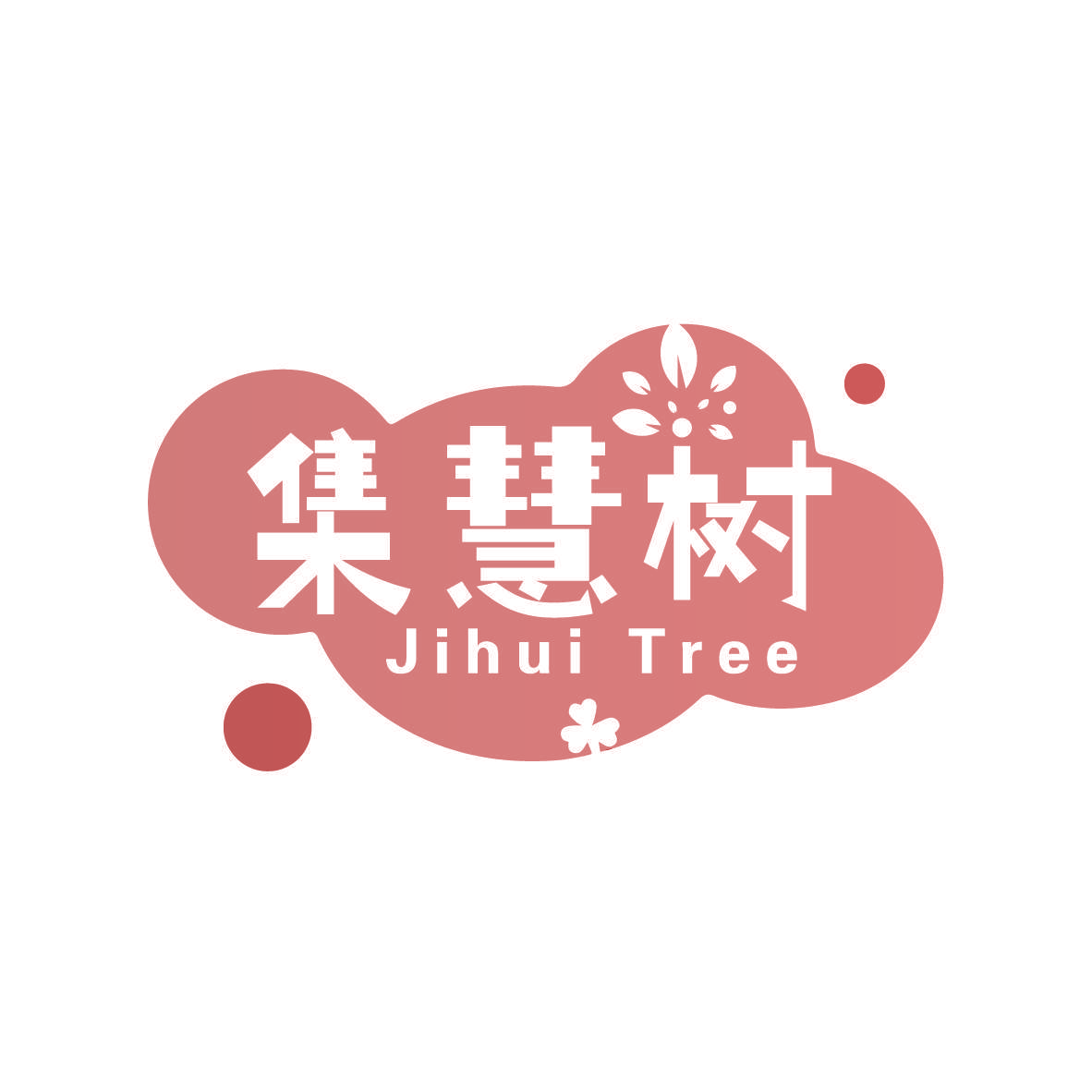 集慧树 JIHUI TREE