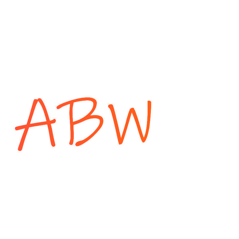 ABW