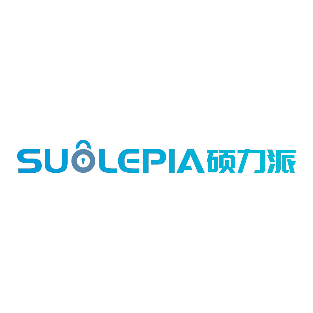 SUOLEPIA 硕力派