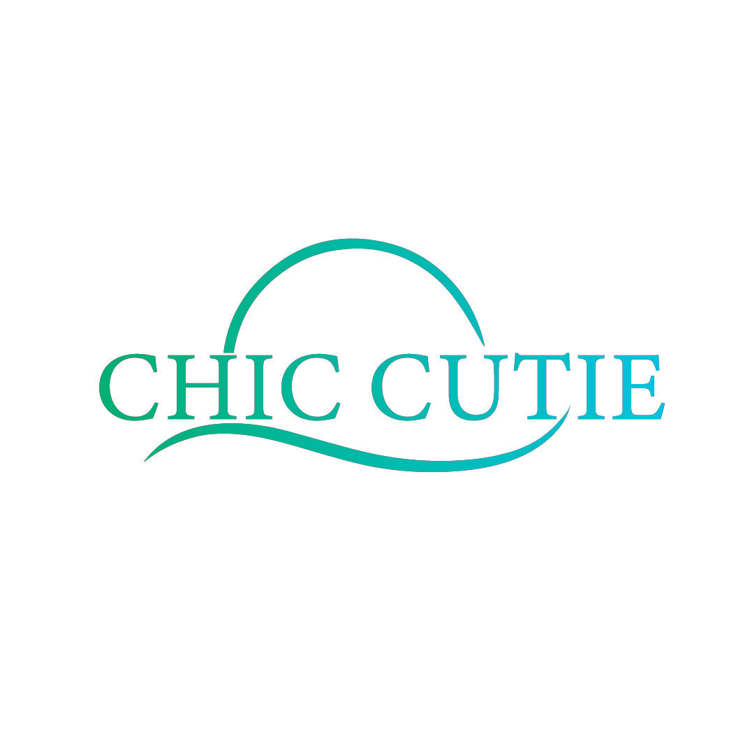 CHIC CUTIE