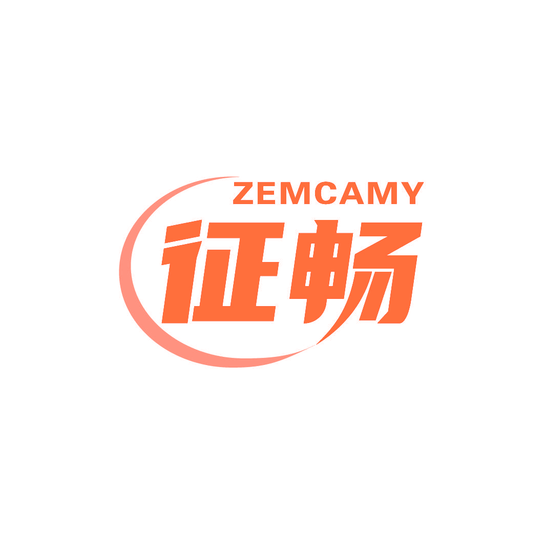 征畅 ZEMCAMY