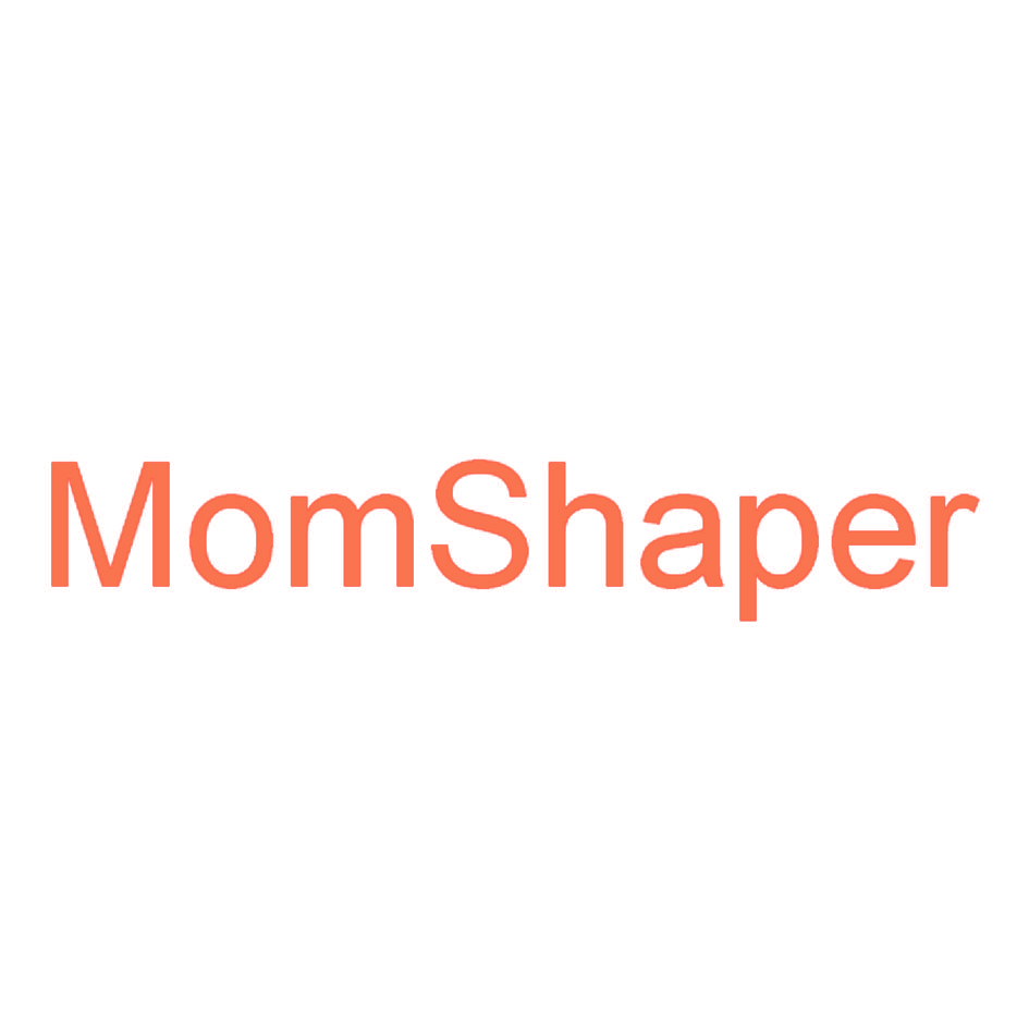 MOMSHAPER