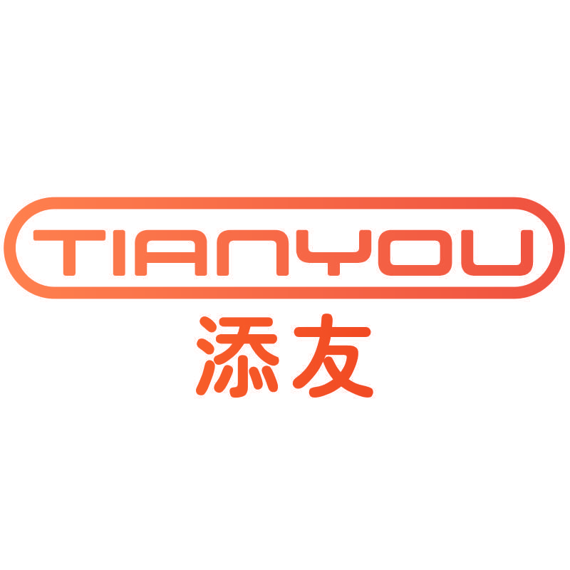 添友