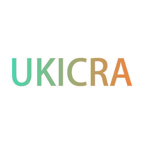 UKICRA