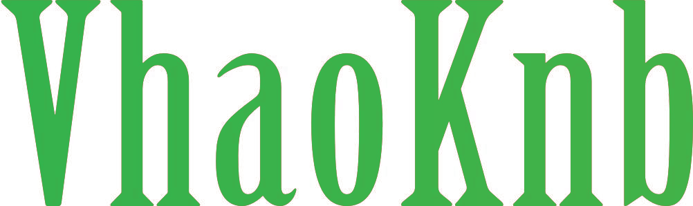 VHAOKNB