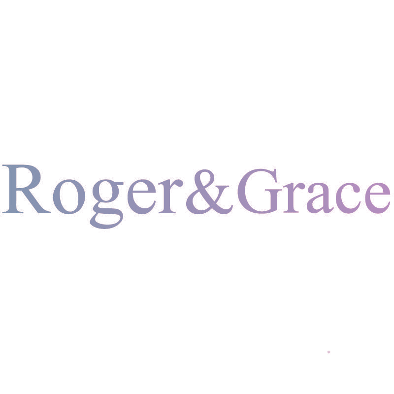 ROGER&GRACE