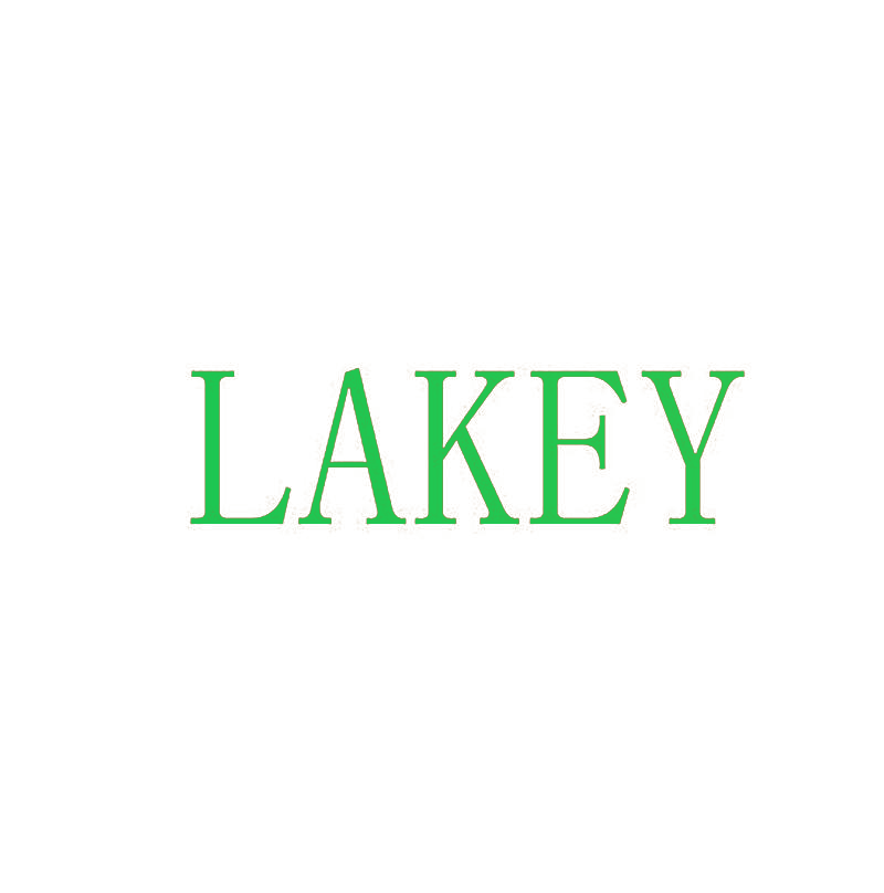 LAKEY