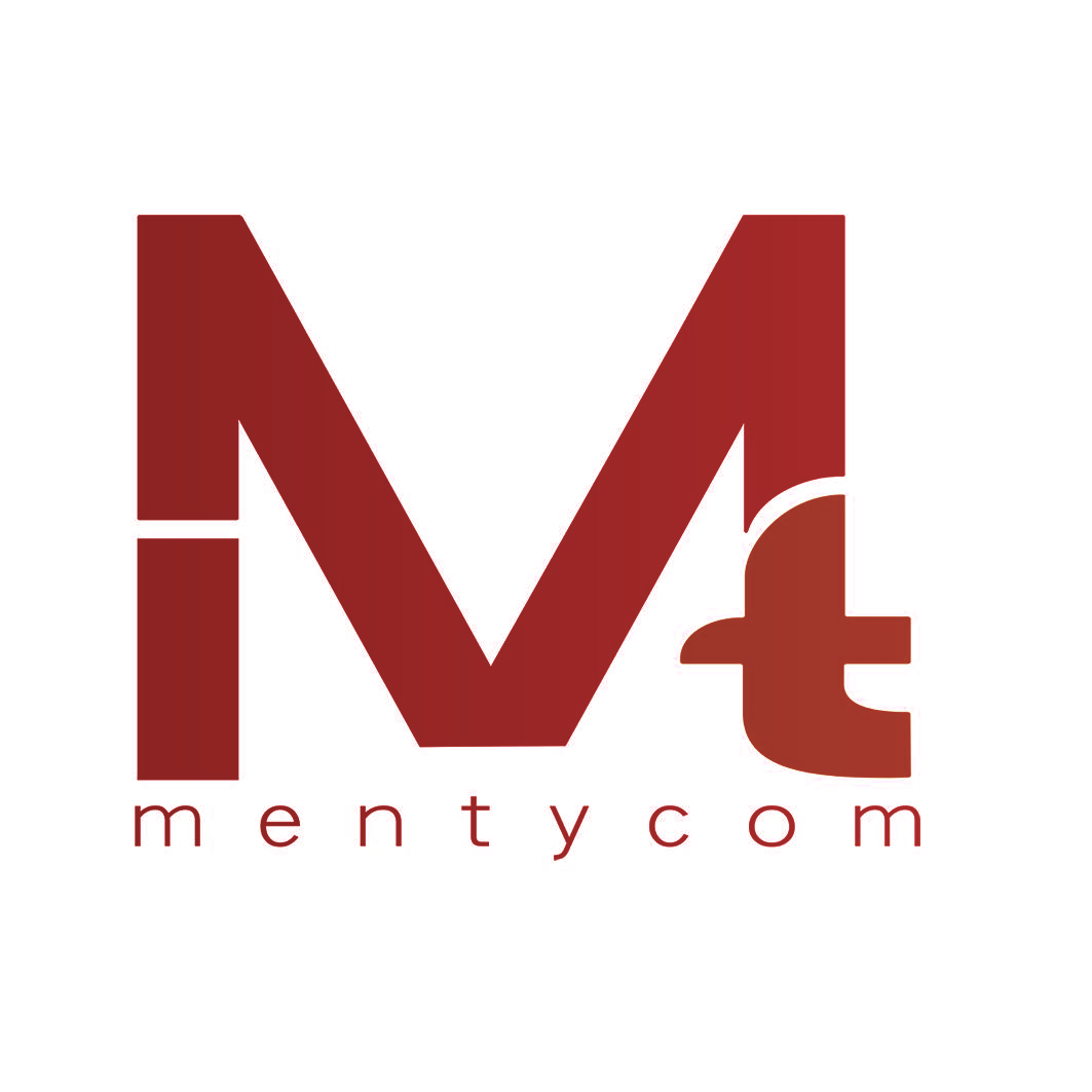 MT MENTYCOM