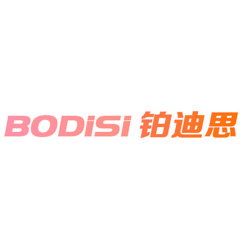铂迪思
