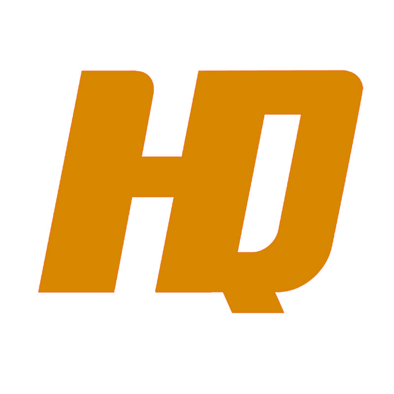 HQ