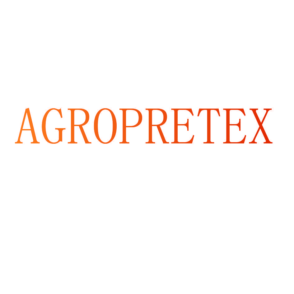 AGROPRETEX