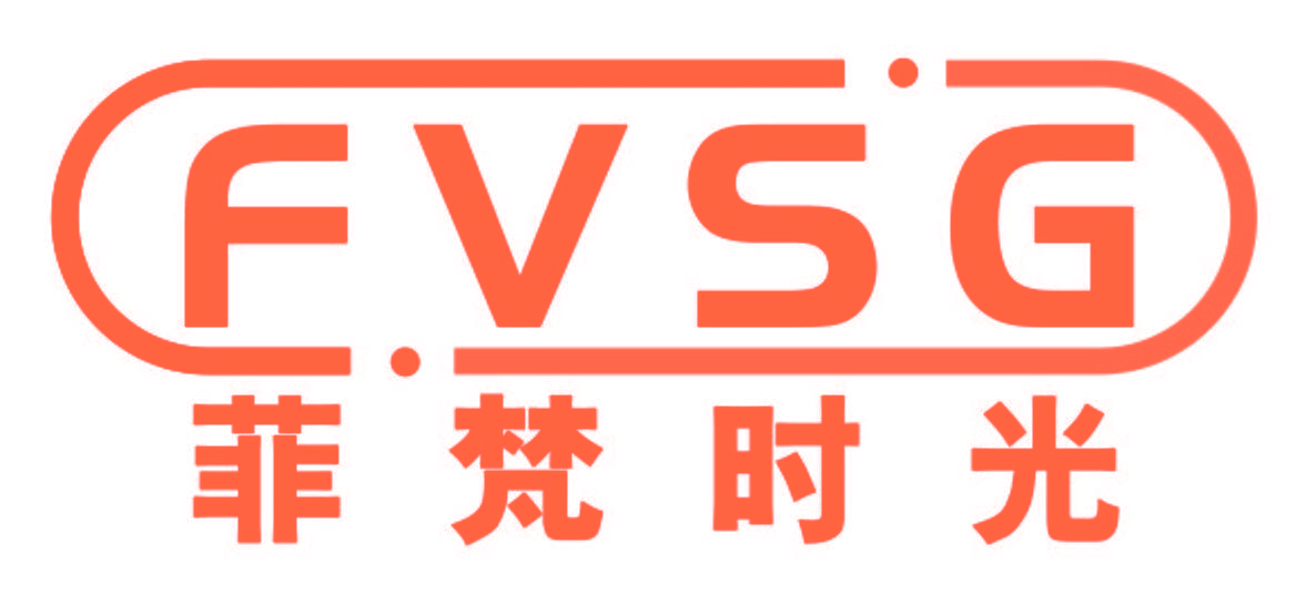 菲梵时光  FVSG