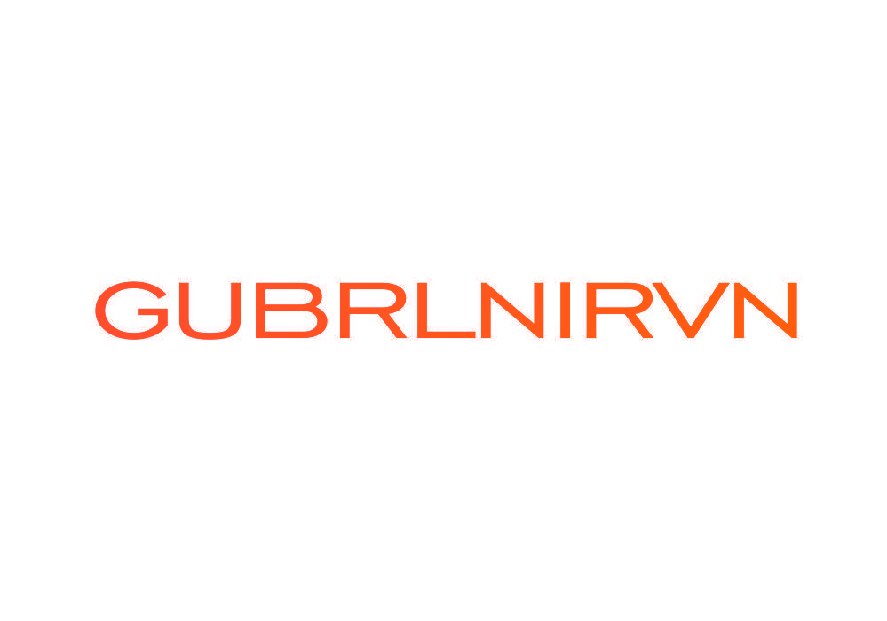 GUBRLNIRVN