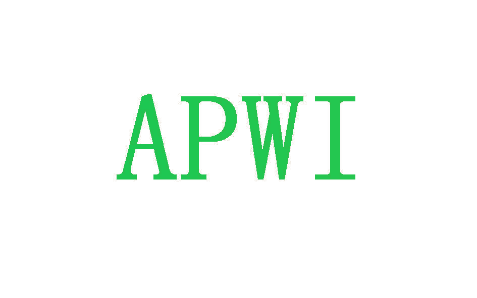 APWI