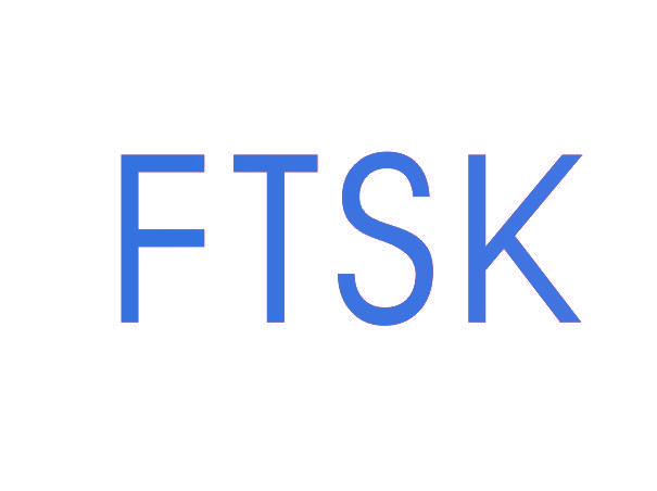 FTSK