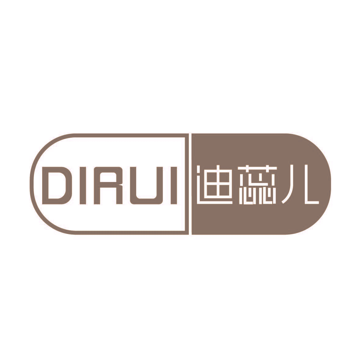 DIRUI 迪蕊儿
