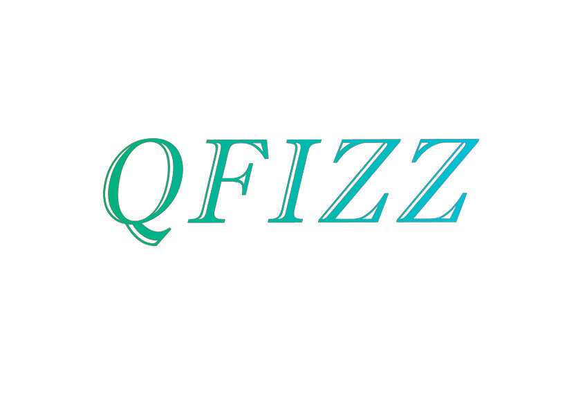 QFIZZ