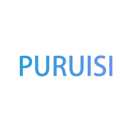 PURUISI