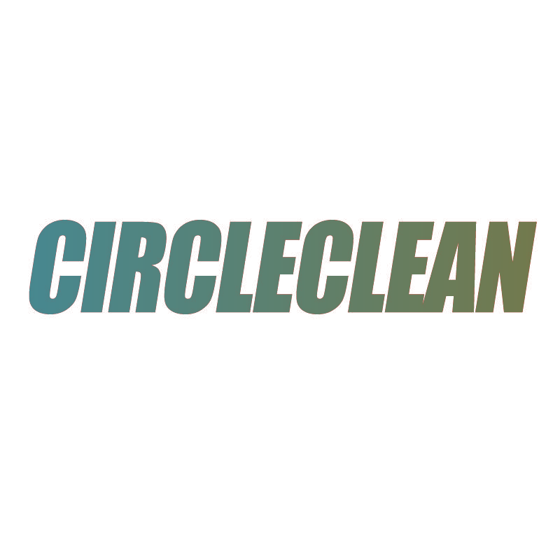 CIRCLECLEAN