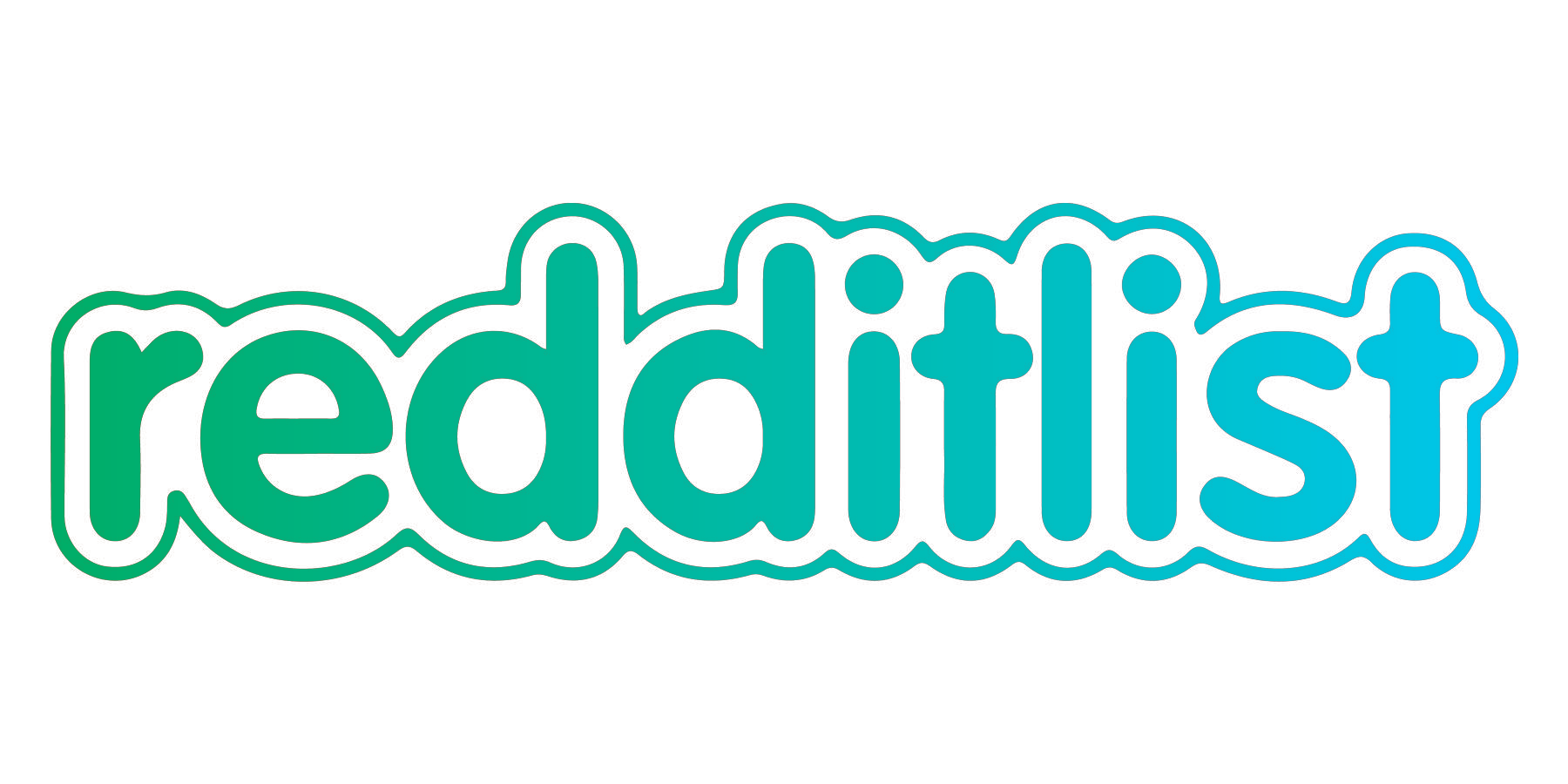 REDDITLIST