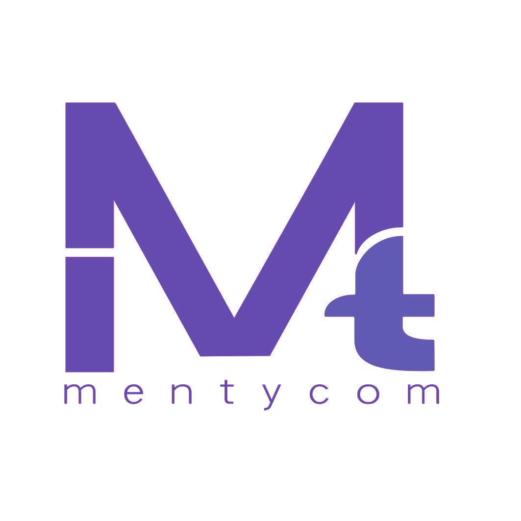 MT MENTYCOM